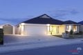 Property photo of 3 Foxton Way Butler WA 6036