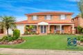 Property photo of 11 Mapiti Place Acacia Gardens NSW 2763