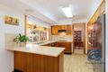 Property photo of 11 Mapiti Place Acacia Gardens NSW 2763