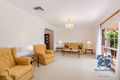 Property photo of 11 Mapiti Place Acacia Gardens NSW 2763