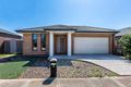 Property photo of 5 Bloomfield Place Truganina VIC 3029