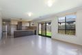 Property photo of 5 Bloomfield Place Truganina VIC 3029