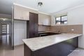 Property photo of 5 Bloomfield Place Truganina VIC 3029