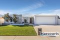 Property photo of 10 Ponderosa Road Aubin Grove WA 6164