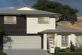 Property photo of 61/1 Celia Road Kellyville NSW 2155