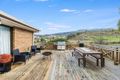 Property photo of 2/2 Chatterton Court Claremont TAS 7011
