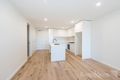 Property photo of 202/79 Mitchell Street Bentleigh VIC 3204