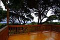 Property photo of 5 Hammond Road Yallingup WA 6282