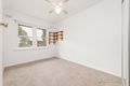 Property photo of 2 Hurlstone Avenue Preston VIC 3072