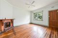 Property photo of 2 Hurlstone Avenue Preston VIC 3072