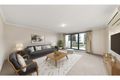 Property photo of 35C/21 Beissel Street Belconnen ACT 2617