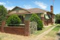 Property photo of 37 Thornhill Street Young NSW 2594