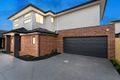 Property photo of 2/165 Maidstone Street Altona VIC 3018
