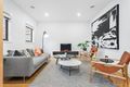 Property photo of 2/165 Maidstone Street Altona VIC 3018