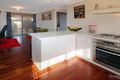 Property photo of 1/17 Roy Road Morphett Vale SA 5162