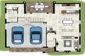 Property photo of 61/1 Celia Road Kellyville NSW 2155