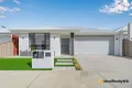 Property photo of 18 Desert Pea Loop Piara Waters WA 6112