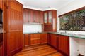 Property photo of 1 Tanganelli Close Kanimbla QLD 4870