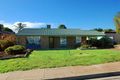 Property photo of 20 Larrimah Road Morphett Vale SA 5162