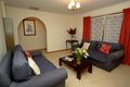 Property photo of 20 Larrimah Road Morphett Vale SA 5162