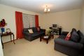 Property photo of 20 Larrimah Road Morphett Vale SA 5162