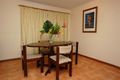 Property photo of 20 Larrimah Road Morphett Vale SA 5162