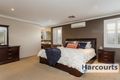 Property photo of 10 Ponderosa Road Aubin Grove WA 6164