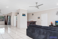 Property photo of 22 Jordan Street Edmonton QLD 4869