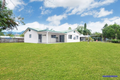 Property photo of 22 Jordan Street Edmonton QLD 4869