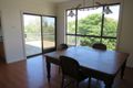 Property photo of 10 Ocean Street Dudley NSW 2290