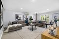 Property photo of 5 Avoca Crescent Pascoe Vale VIC 3044