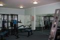 Property photo of 51/14-16 Ormonde Parade Hurstville NSW 2220