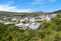 Property photo of LOT 643/39 Afton Way Mount Louisa QLD 4814