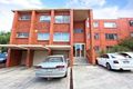 Property photo of 1/780-782 Warrigal Road Malvern East VIC 3145