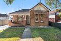 Property photo of 20 Bowood Avenue Bexley NSW 2207