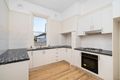 Property photo of 20 Bowood Avenue Bexley NSW 2207