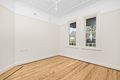 Property photo of 20 Bowood Avenue Bexley NSW 2207