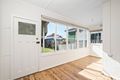 Property photo of 20 Bowood Avenue Bexley NSW 2207