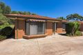 Property photo of 1/136 Morphett Road Glengowrie SA 5044