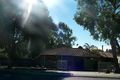 Property photo of 73A Wilfred Road Thornlie WA 6108