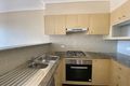 Property photo of 77/6-8 Nile Close Marsfield NSW 2122