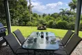 Property photo of 106 Black Bean Road Cow Bay QLD 4873