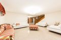 Property photo of 382 Derrimut Road Hoppers Crossing VIC 3029