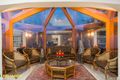 Property photo of 382 Derrimut Road Hoppers Crossing VIC 3029