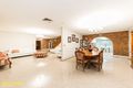 Property photo of 382 Derrimut Road Hoppers Crossing VIC 3029