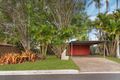 Property photo of 4 Tower Street Springwood QLD 4127