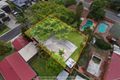 Property photo of 4 Tower Street Springwood QLD 4127