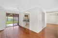 Property photo of 4 Tower Street Springwood QLD 4127