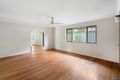 Property photo of 4 Tower Street Springwood QLD 4127