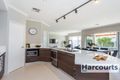 Property photo of 10 Ponderosa Road Aubin Grove WA 6164
